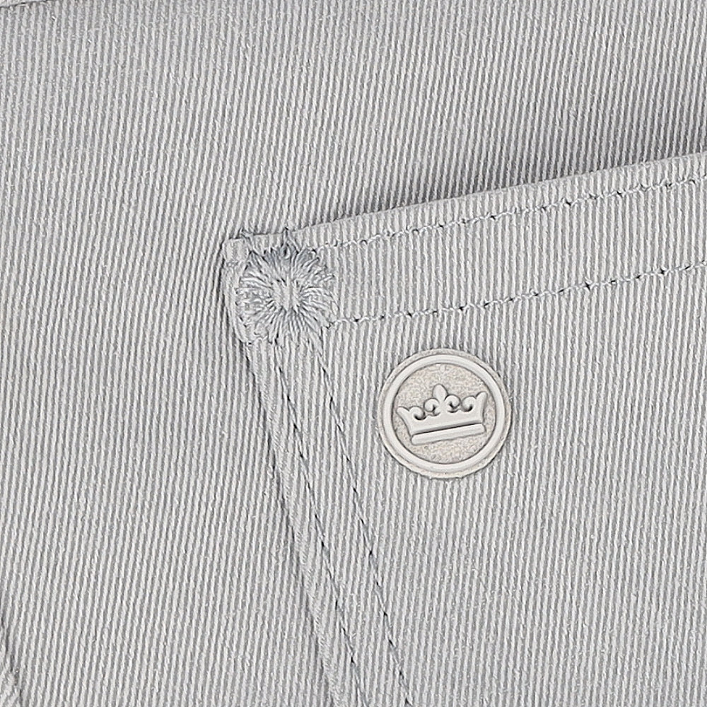 EB66 Performance 5-Pocket Pants