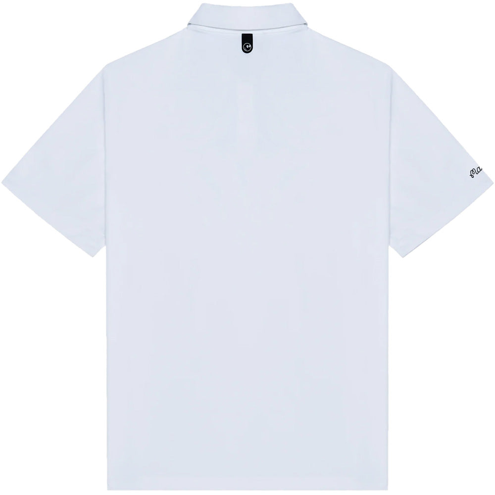 Fairway Baldwin Polo