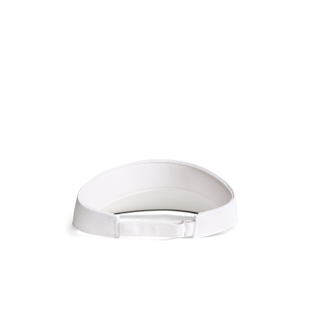 Women's Alba Big Visor