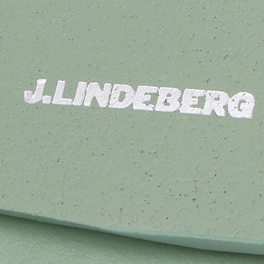 Bridger Belt