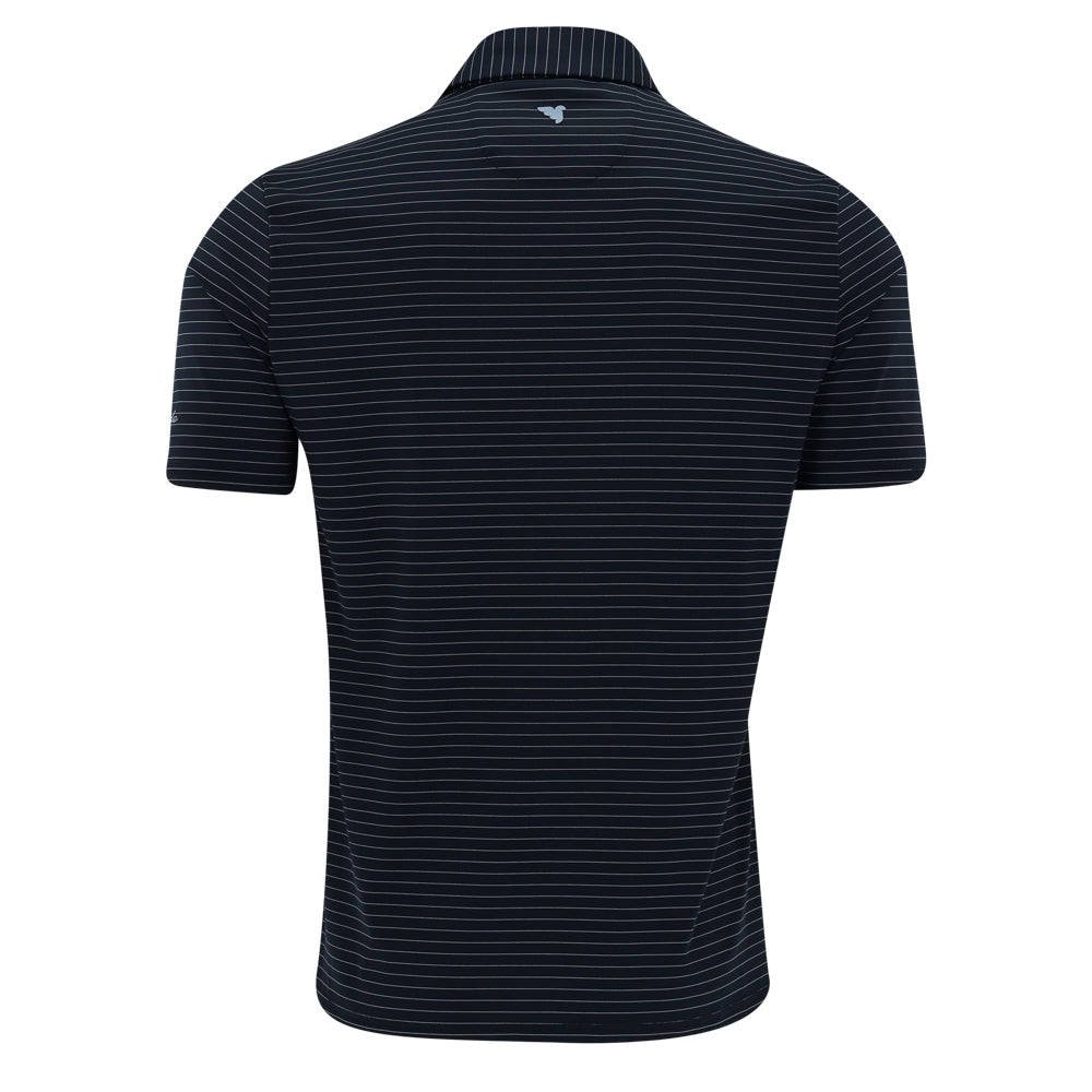 Core TX Stripe Shirt