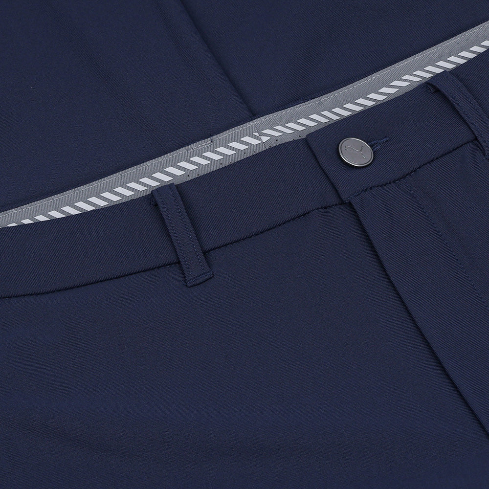 101 Premier Pants