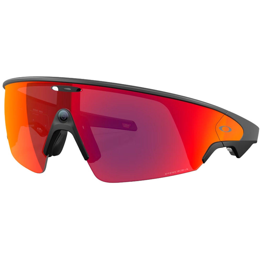 Meta Vanguard Sunglasses