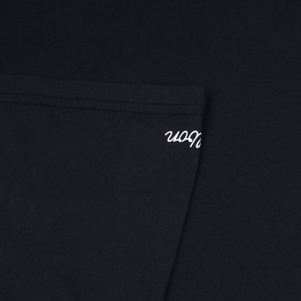 Bermuda Shirt