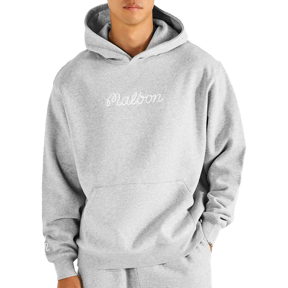 Fesque Hoodie