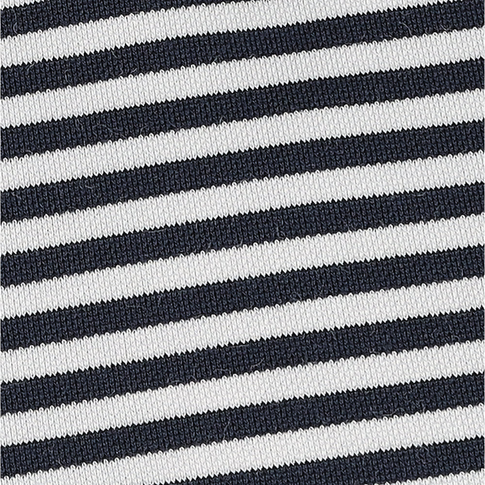 All Play Stripe Polo