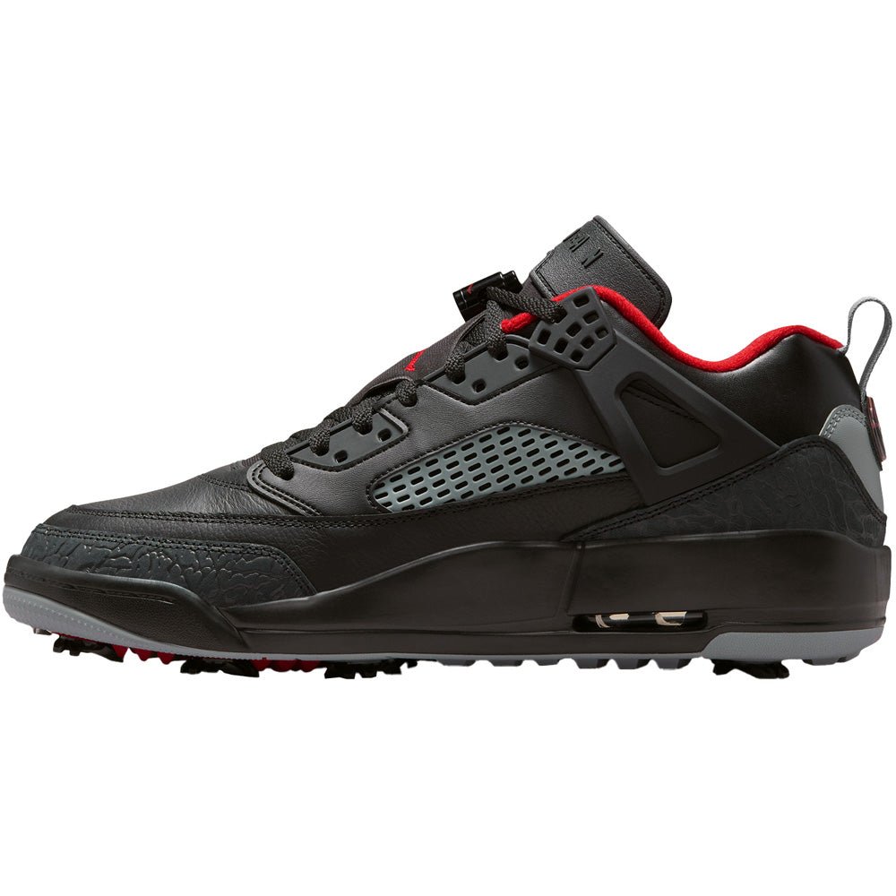 Jordan Spizike G Golf Shoes