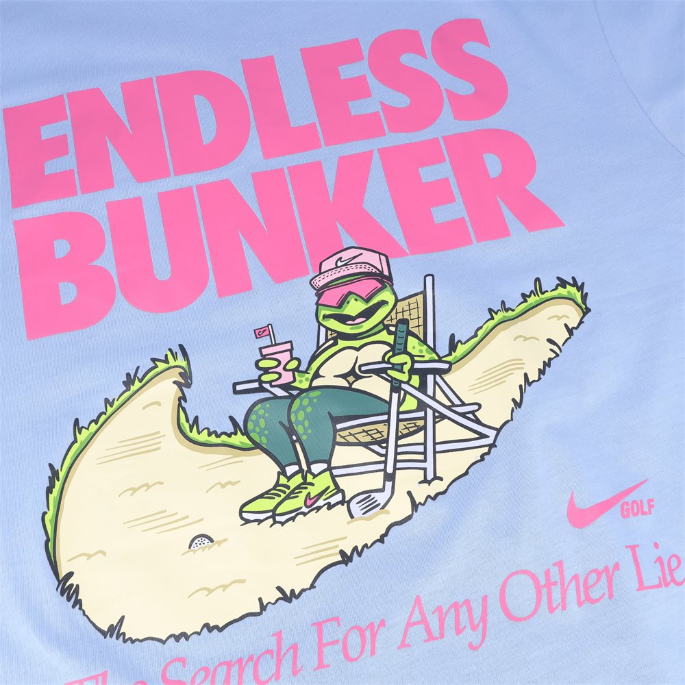 Golf OC 1 T-Shirt