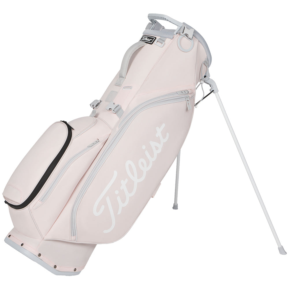 Players S5 Stand Bag