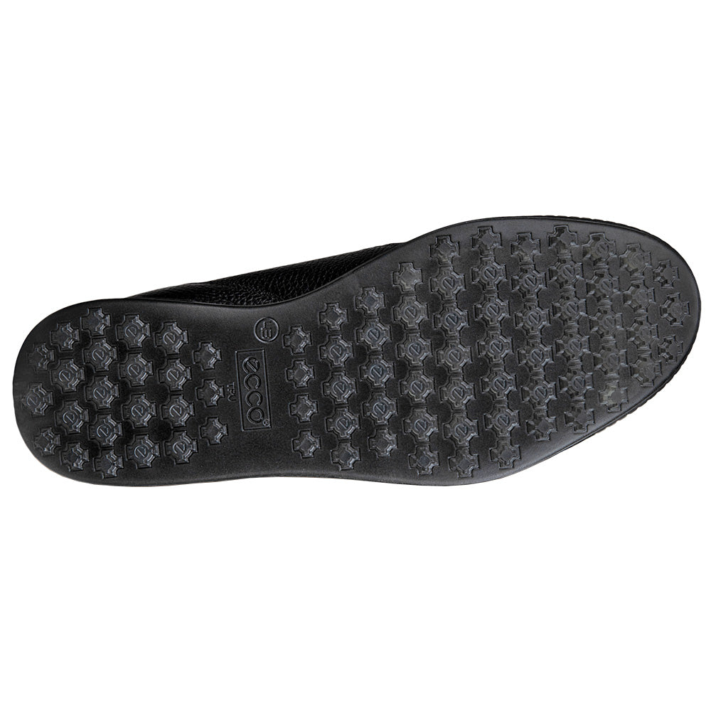 Street Retro Spikeless Golf Shoes
