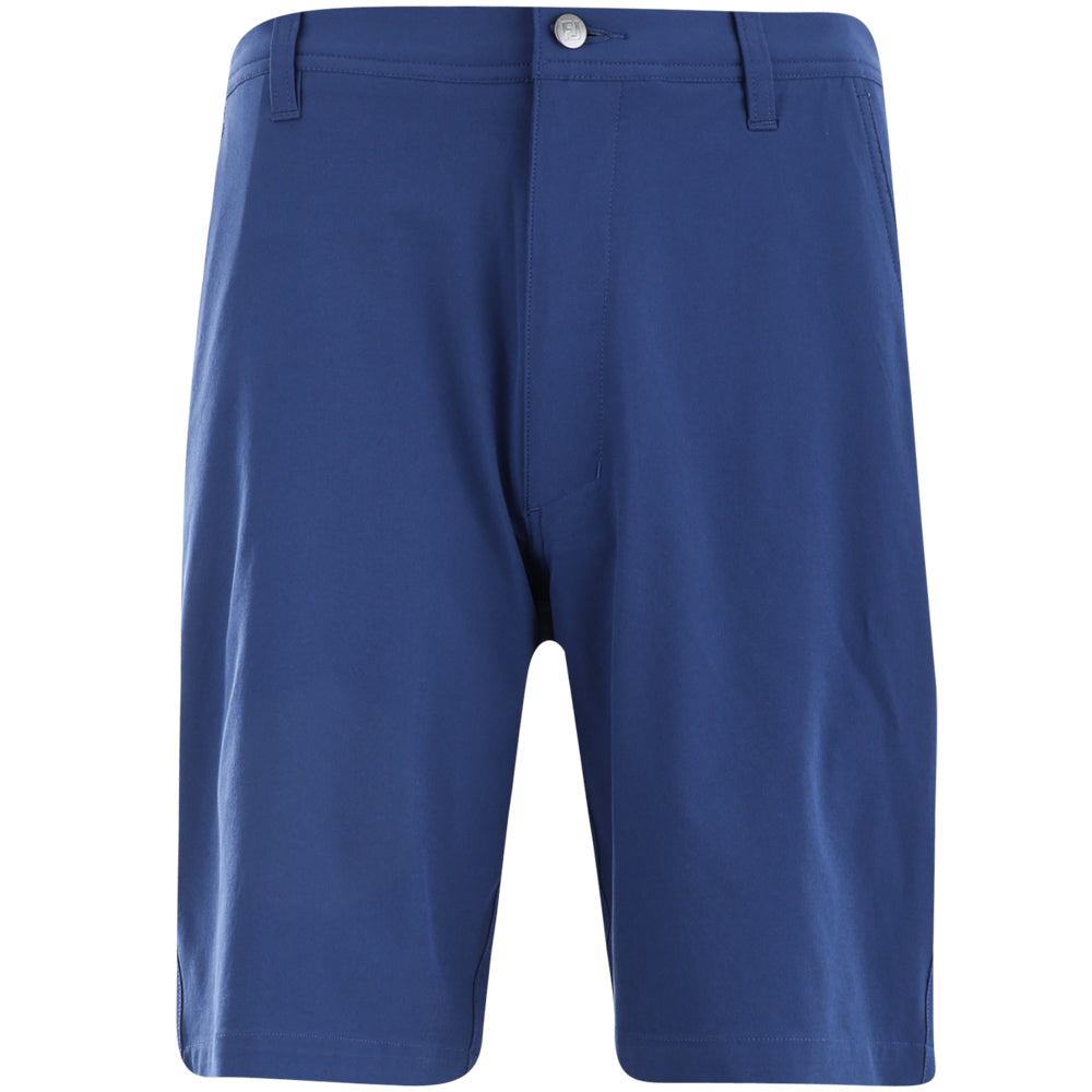Lightweight Shorts