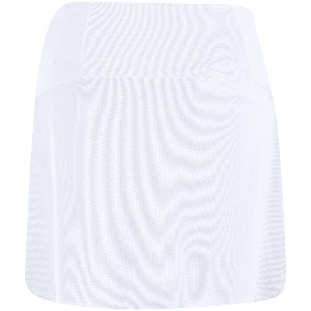 Women's Dri Fit Advantage High Rise Skirt