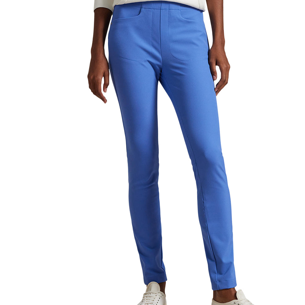 Women's Eagle Nylon Stretch Pants