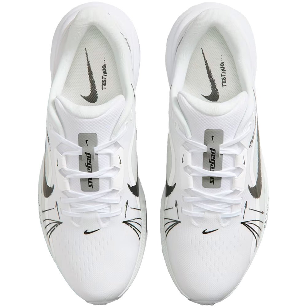 Pegasus 1 Golf Shoes