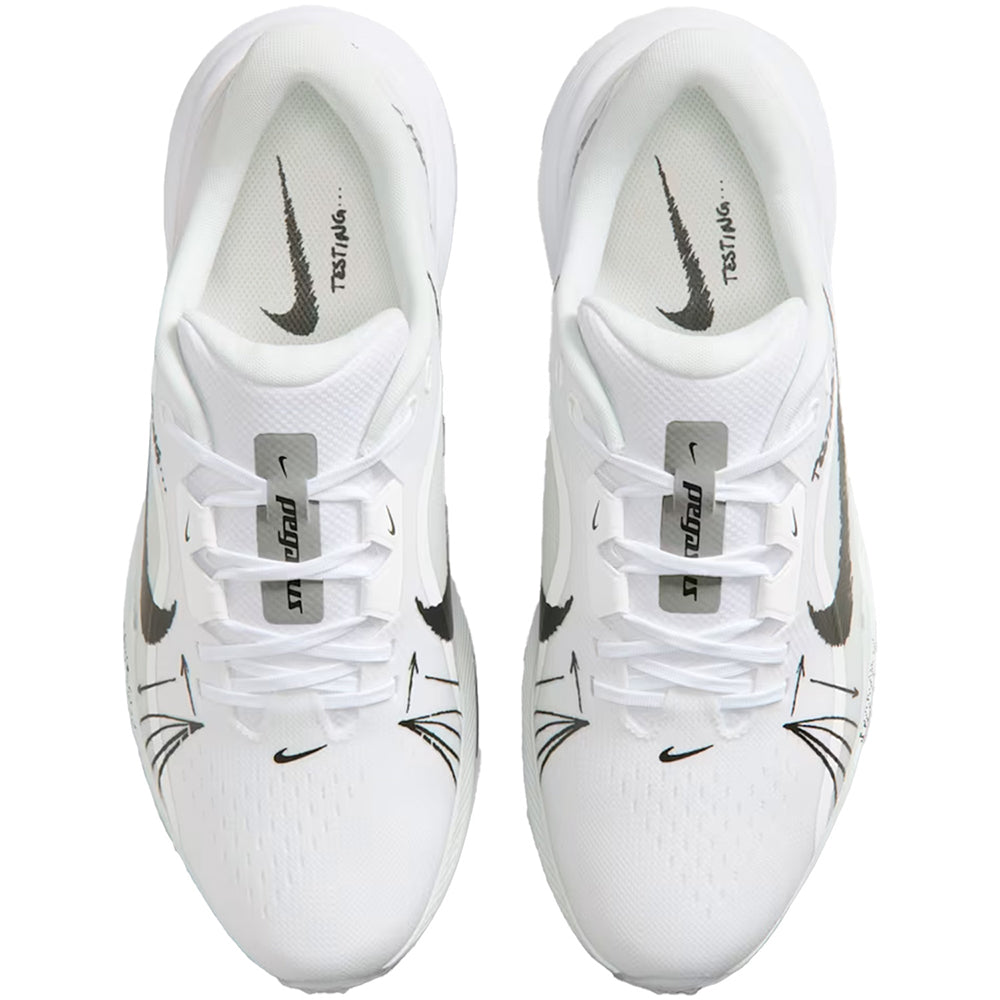 Pegasus 1 Golf Shoes