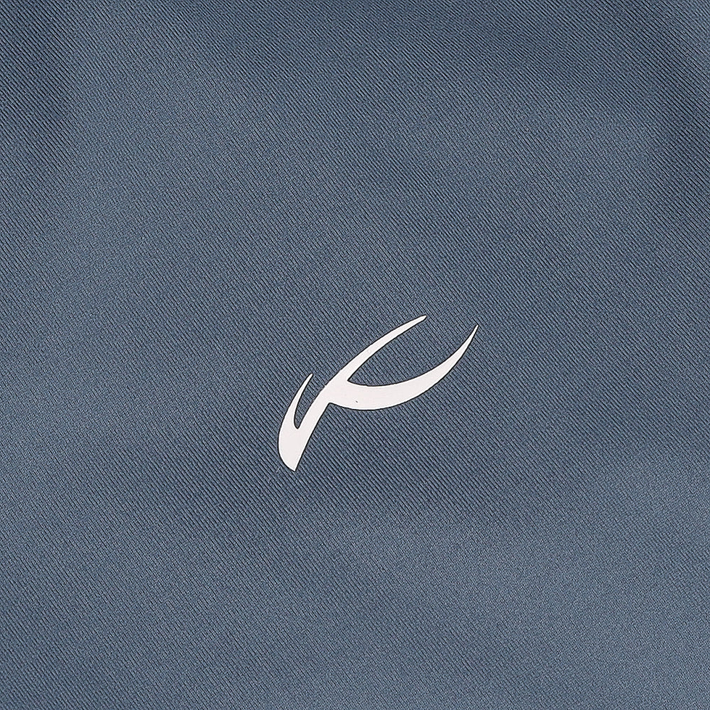 Retention Jacket