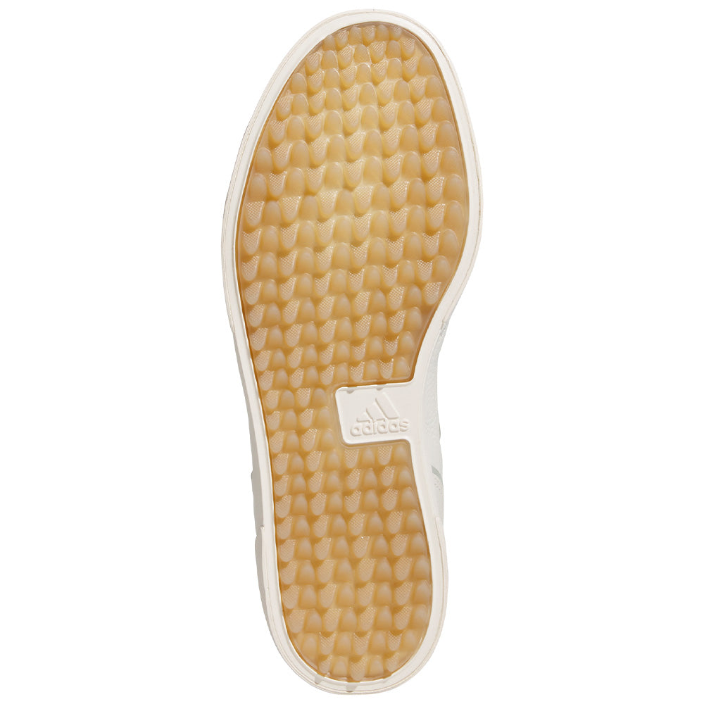Women's Retrocross Spikeless Golf Shoes
