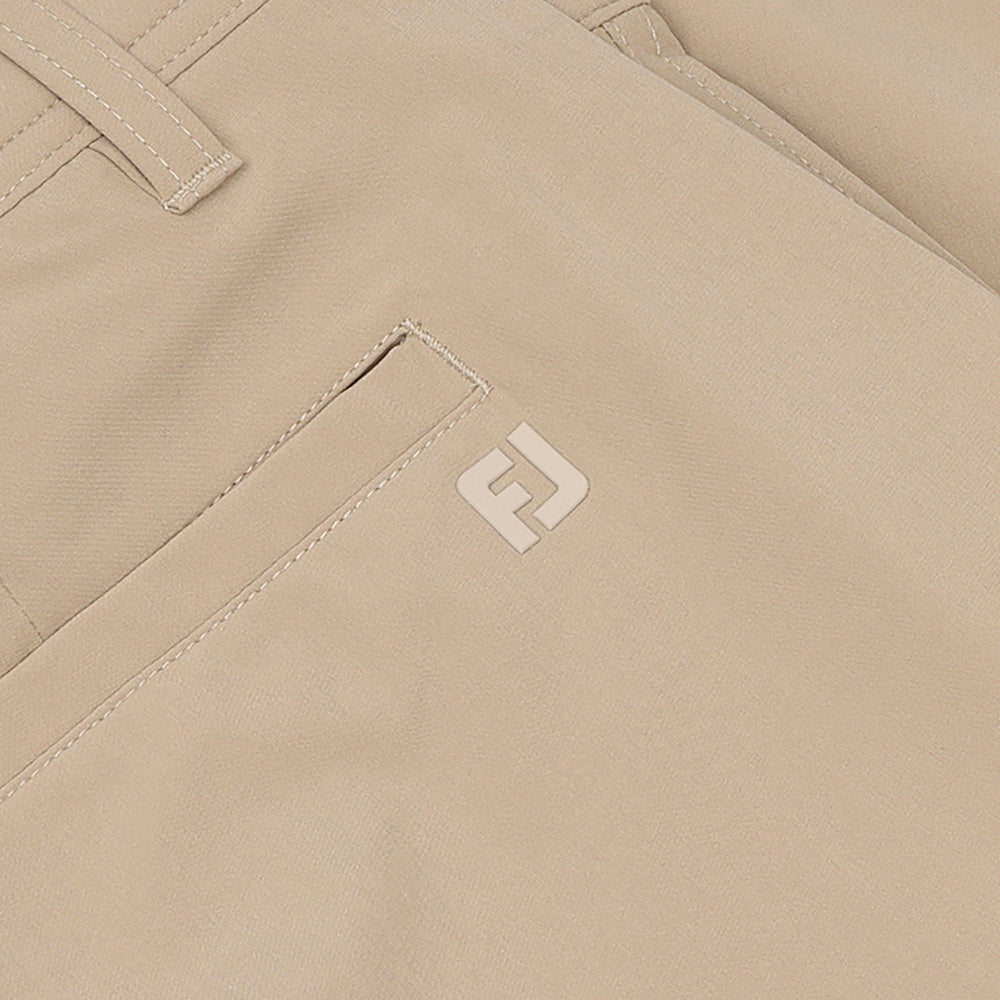 Dunes Lightweight 9" Shorts