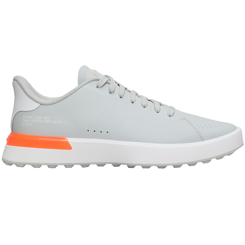 G.112 Spikeless Golf Shoes