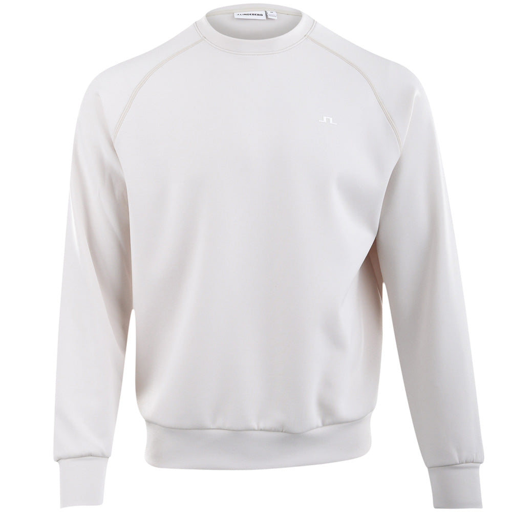 Finn Crewneck Sweatshirt