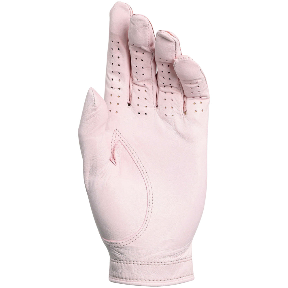 Women's Signature Golf Glove