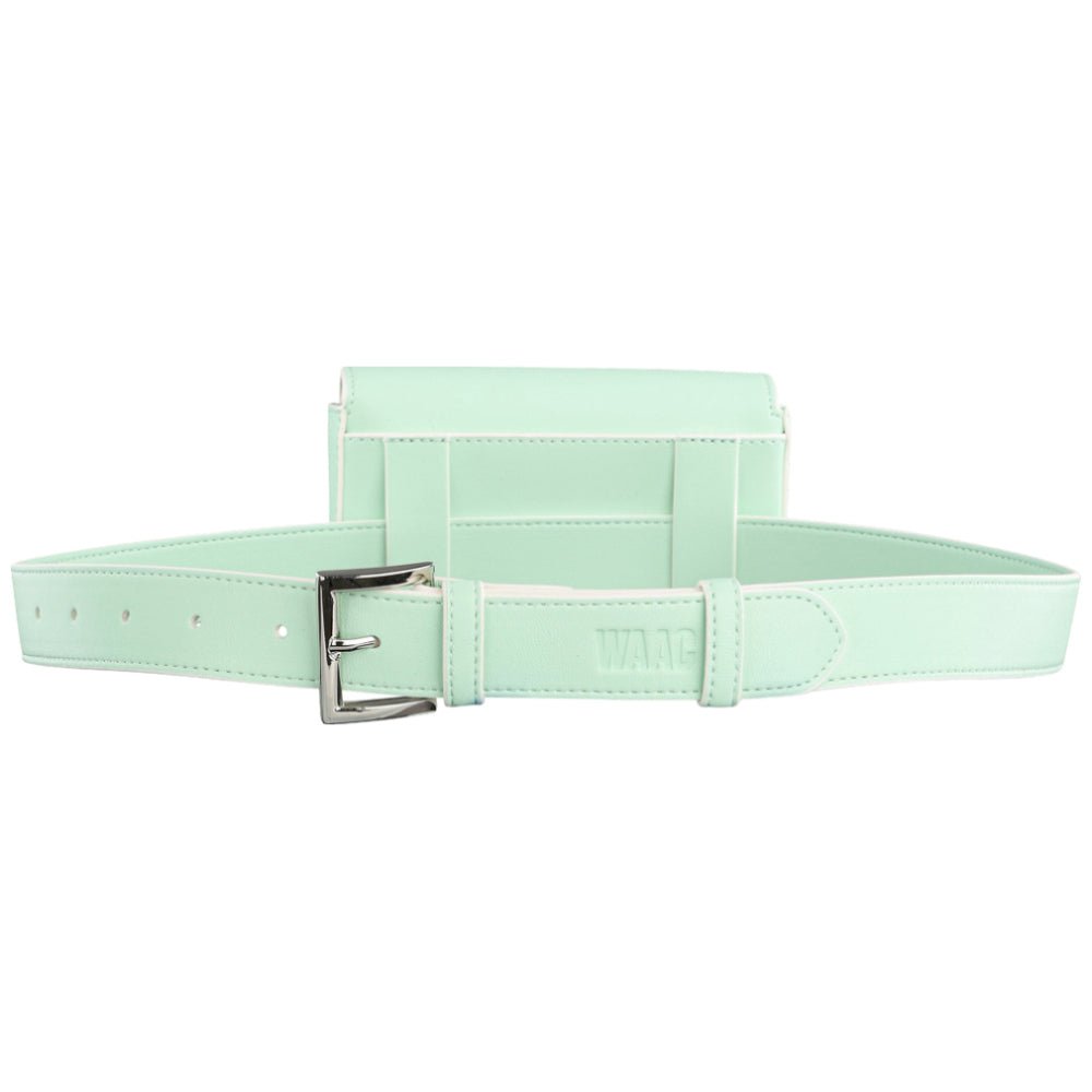 Women's Belt Bag - Fairway Styles
