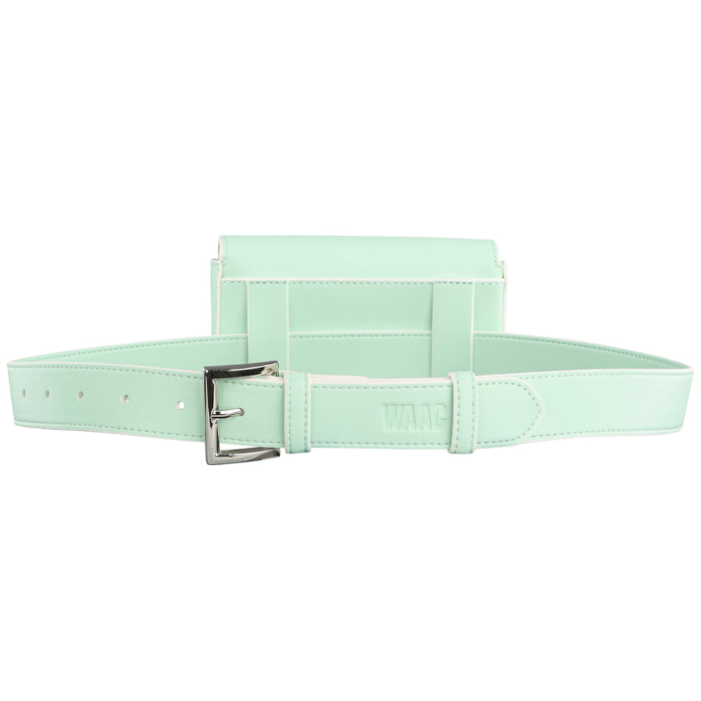 Women's Belt Bag