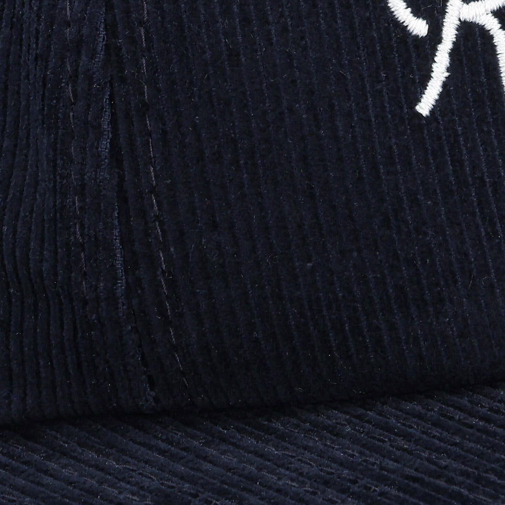 Riverside Hat