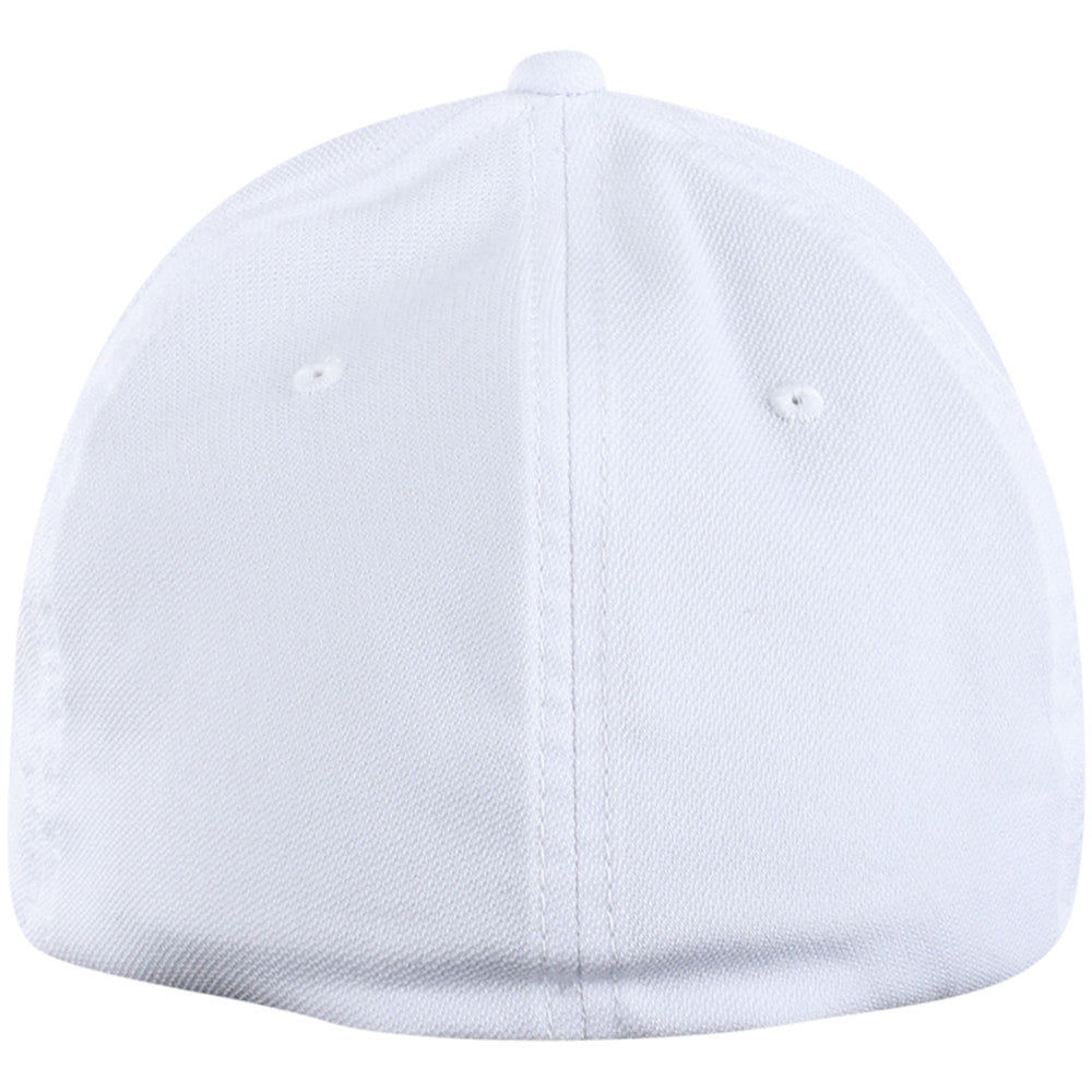 Flag Dad 3.0 Hat
