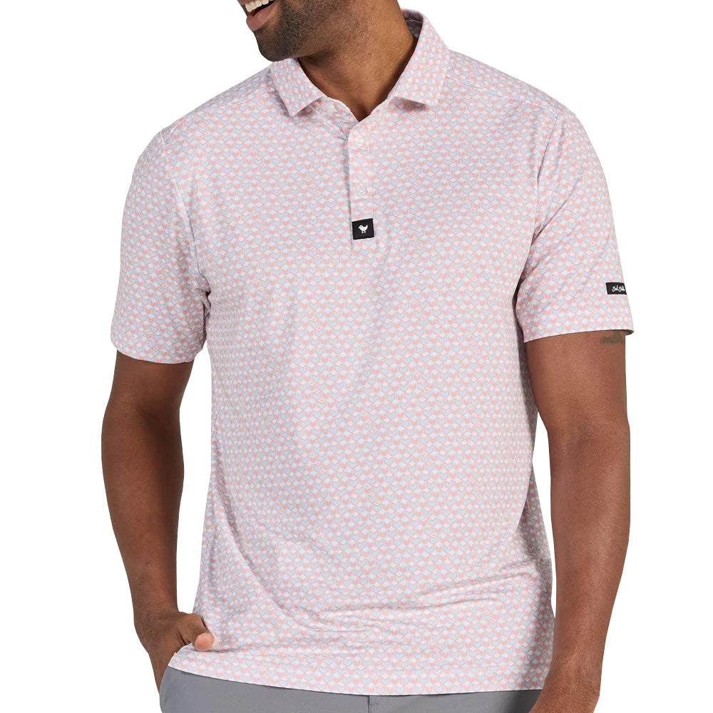 Pathfinder Polo