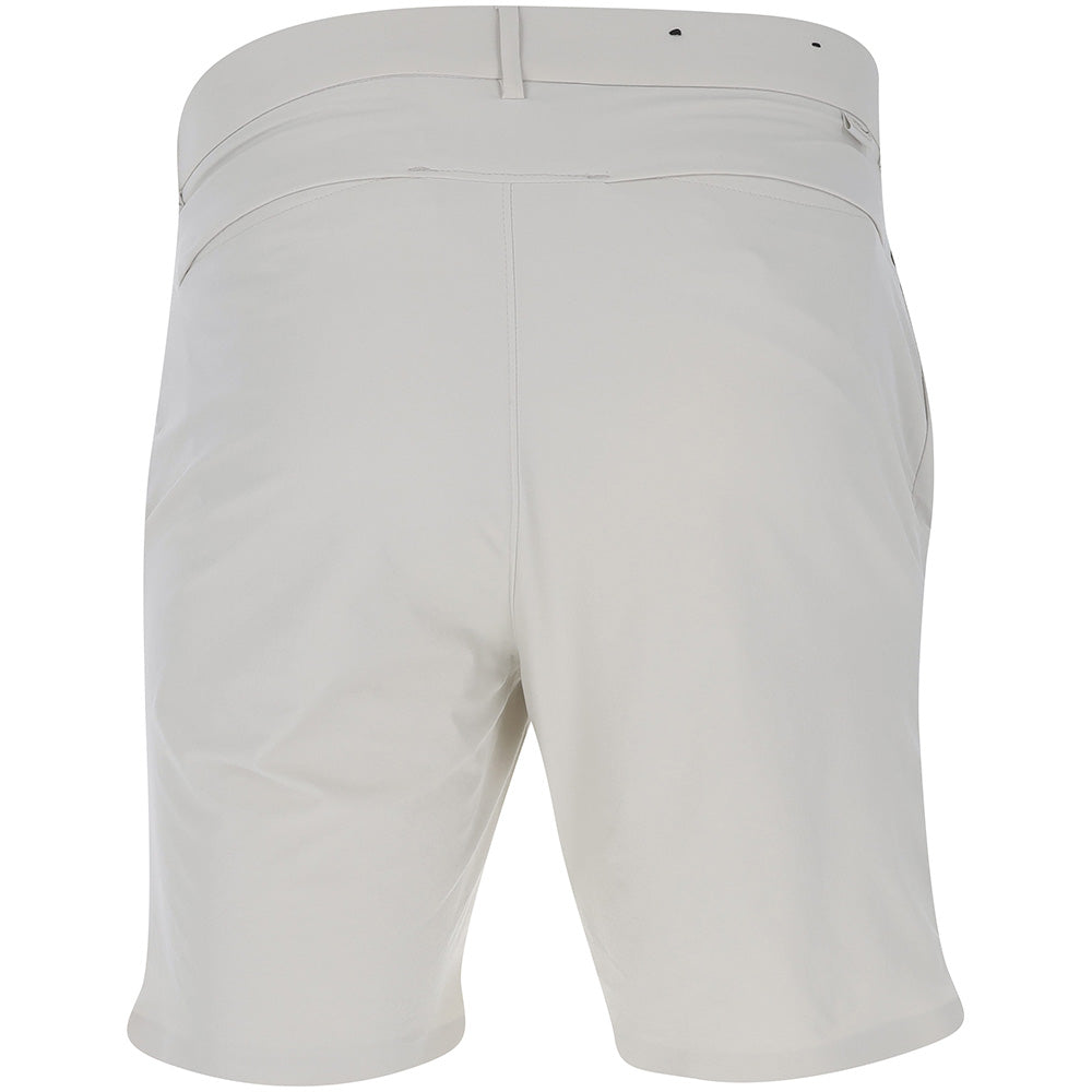 8-Inch Tailored Fit Performance Shorts