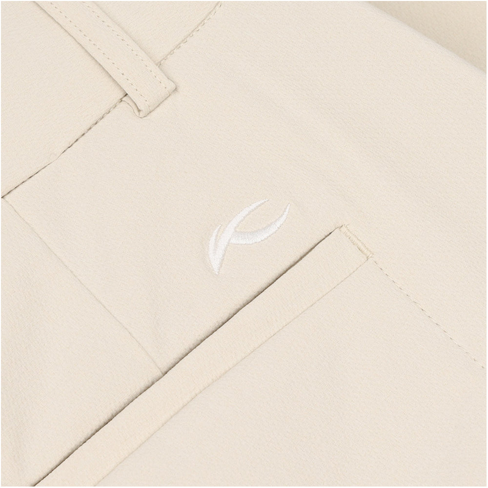 Women's Collagen Straight Pants