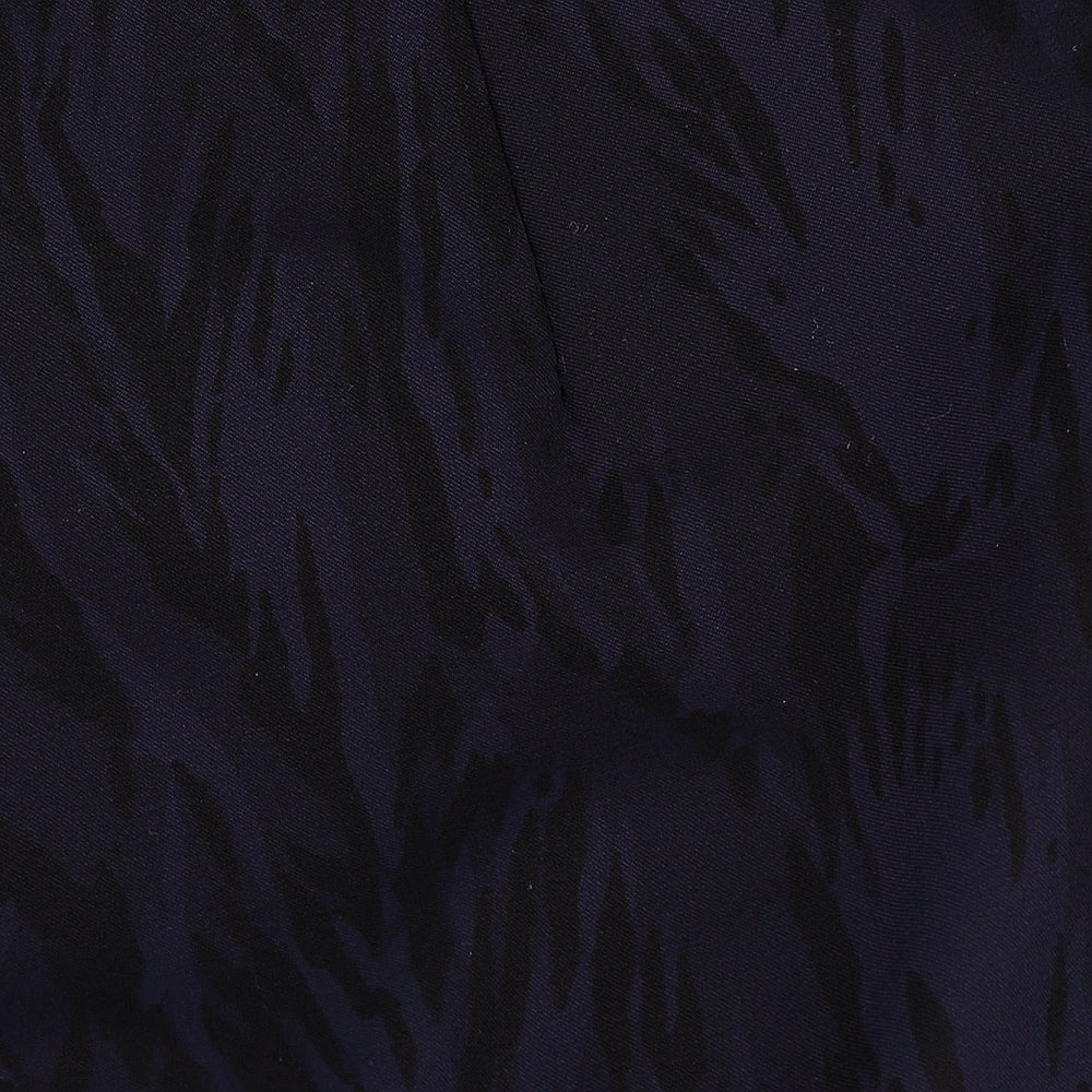 Women's Phoenix Skort