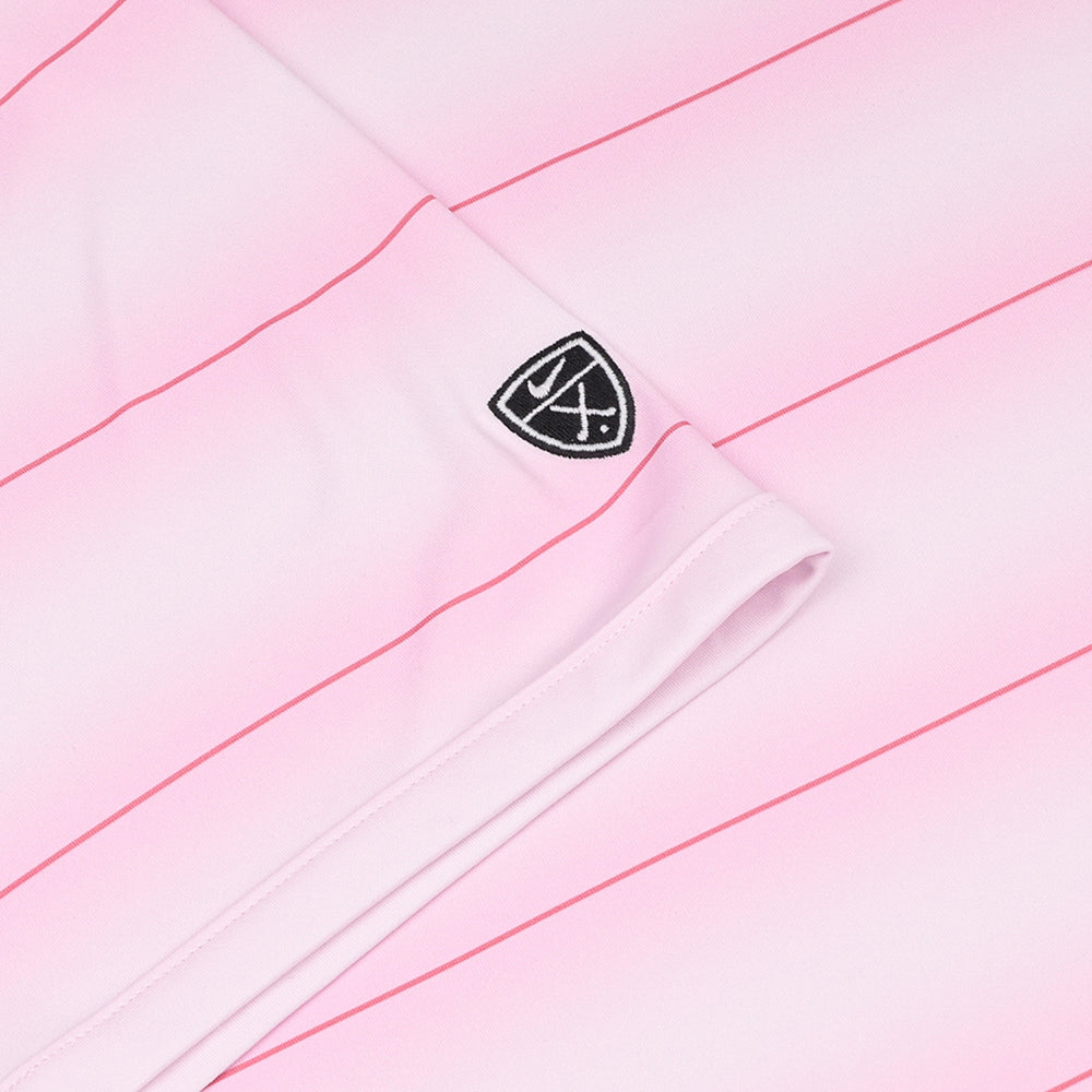 Par Dri-FIT Polo