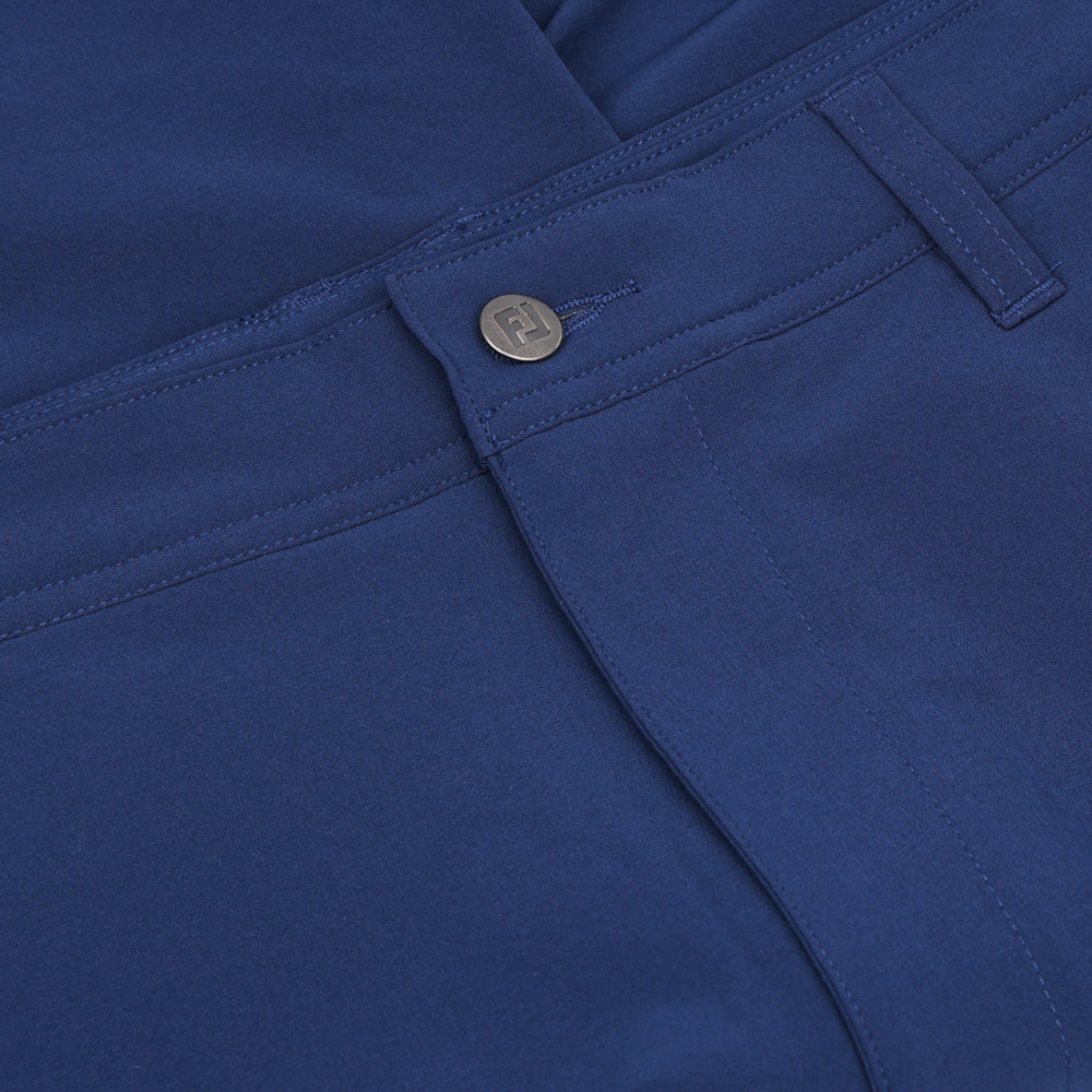 Lightweight Shorts