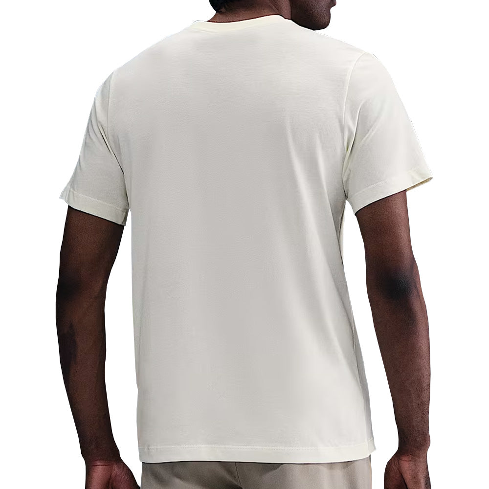 Golf T-Shirt