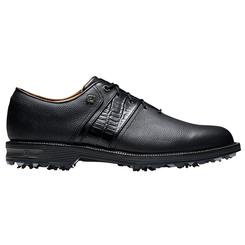 Premiere Series Packard Golf Shoes - Previous Season