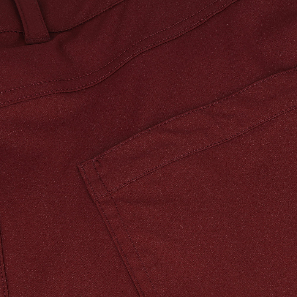 Women's Eleanor Shorts