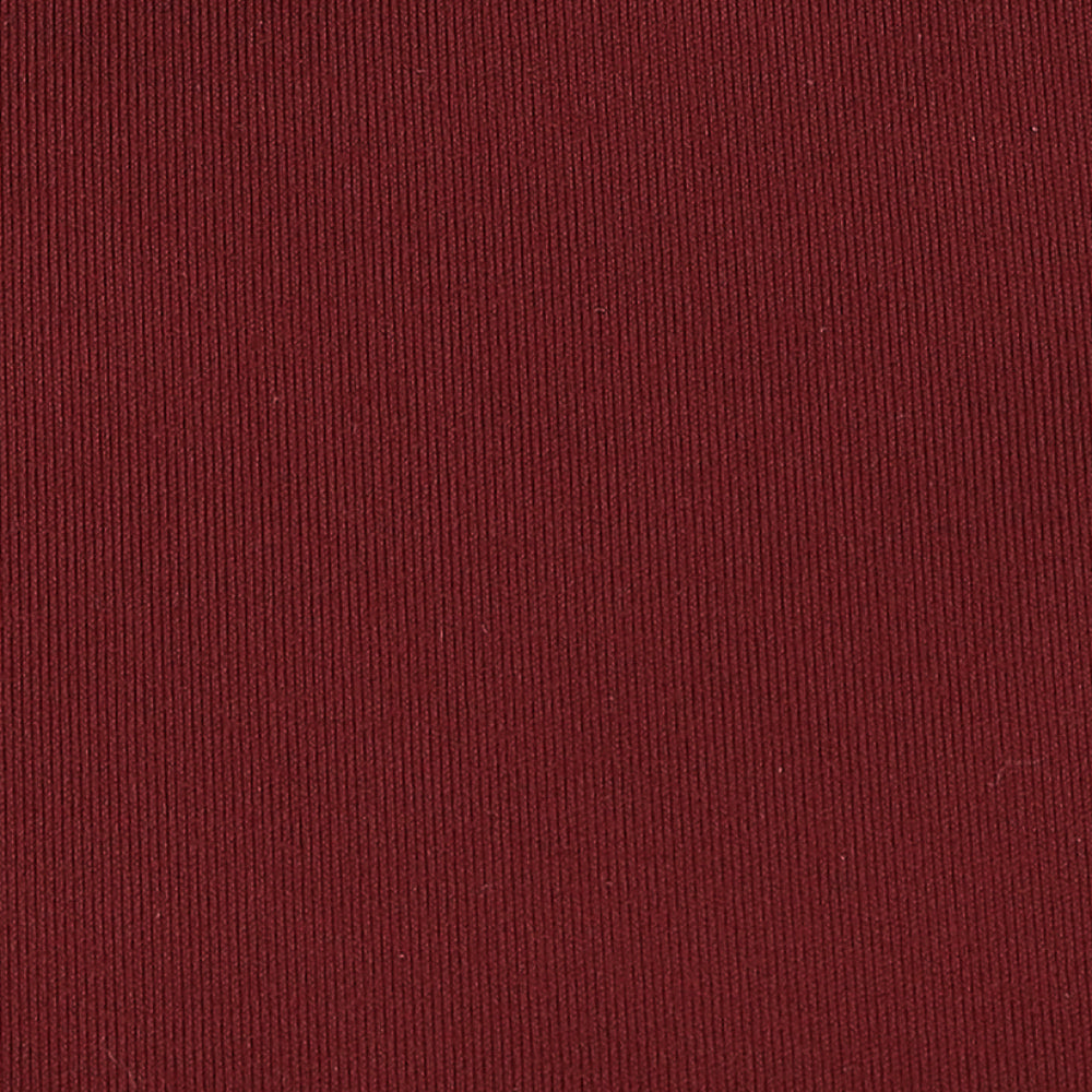 Women's Marie Long Sleeve Top