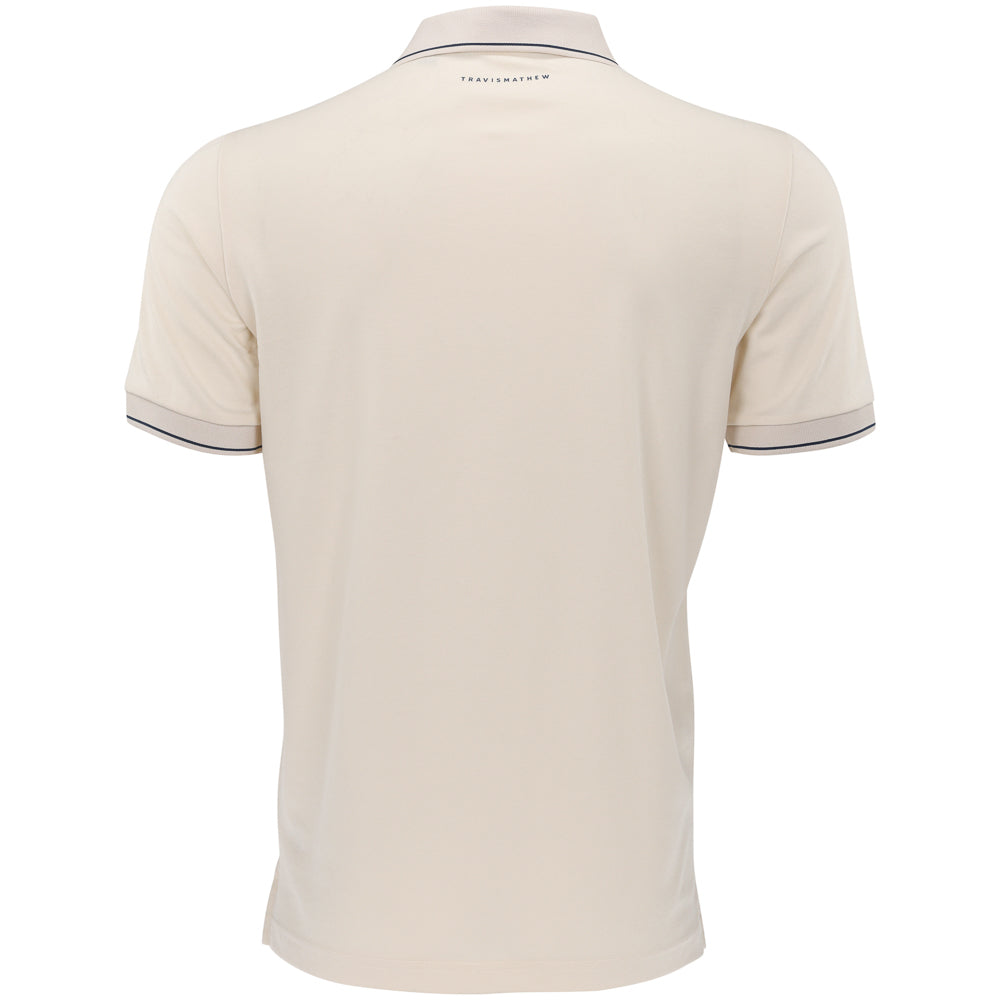 Happier Hour Polo
