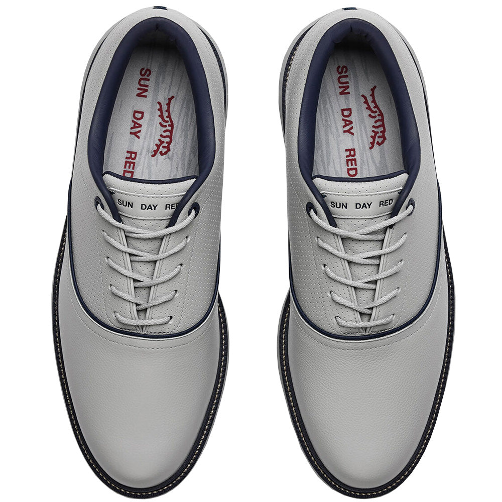 Pioneer Cypress Golf Shoes
