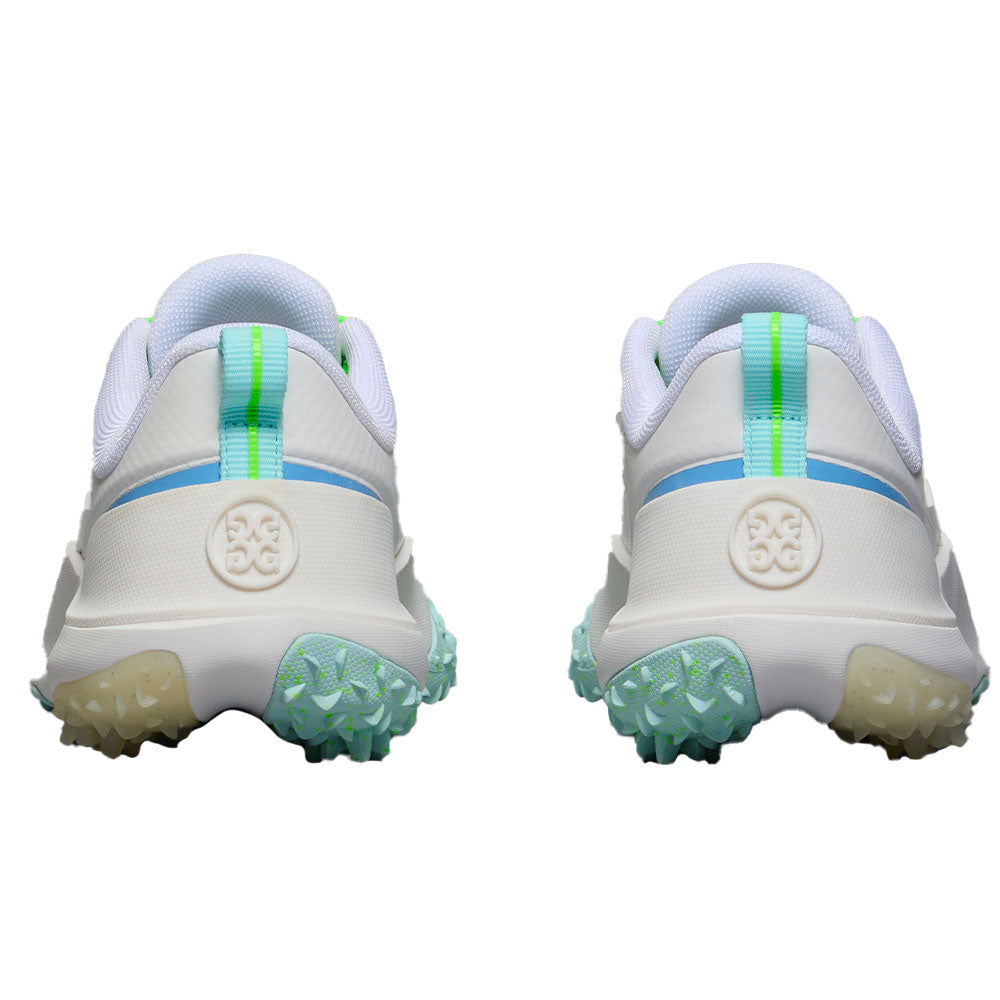 Women's G/18 Spikeless Golf Shoes