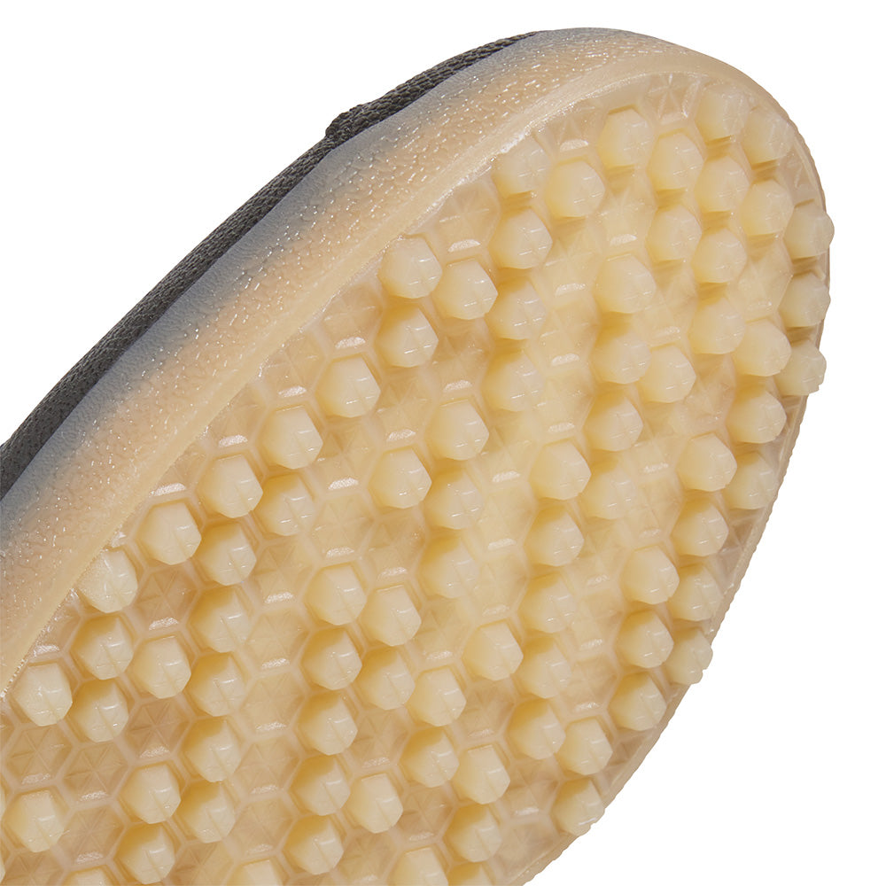 Gazelle Lux Spikeless Golf Shoes