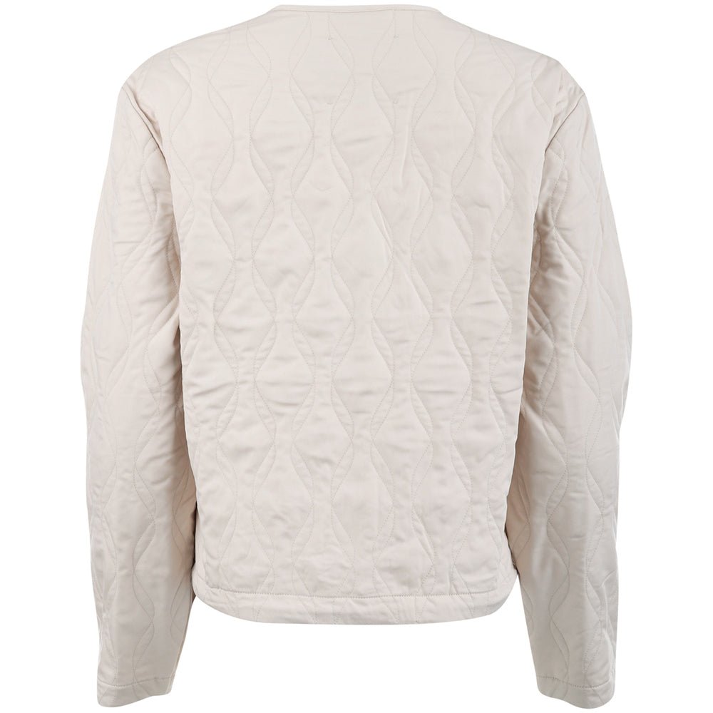 Women's Saba Quilted Jacket - Fairway Styles