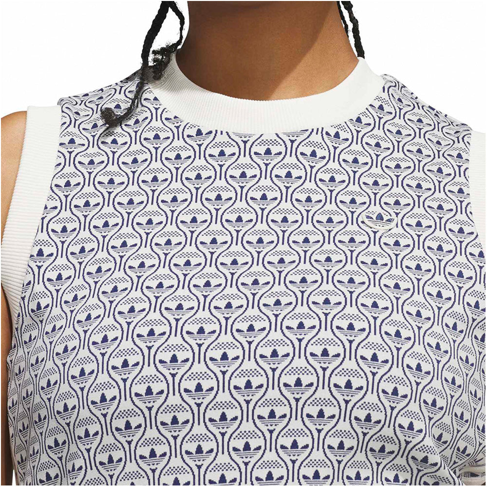Women's Originals All Over Vest