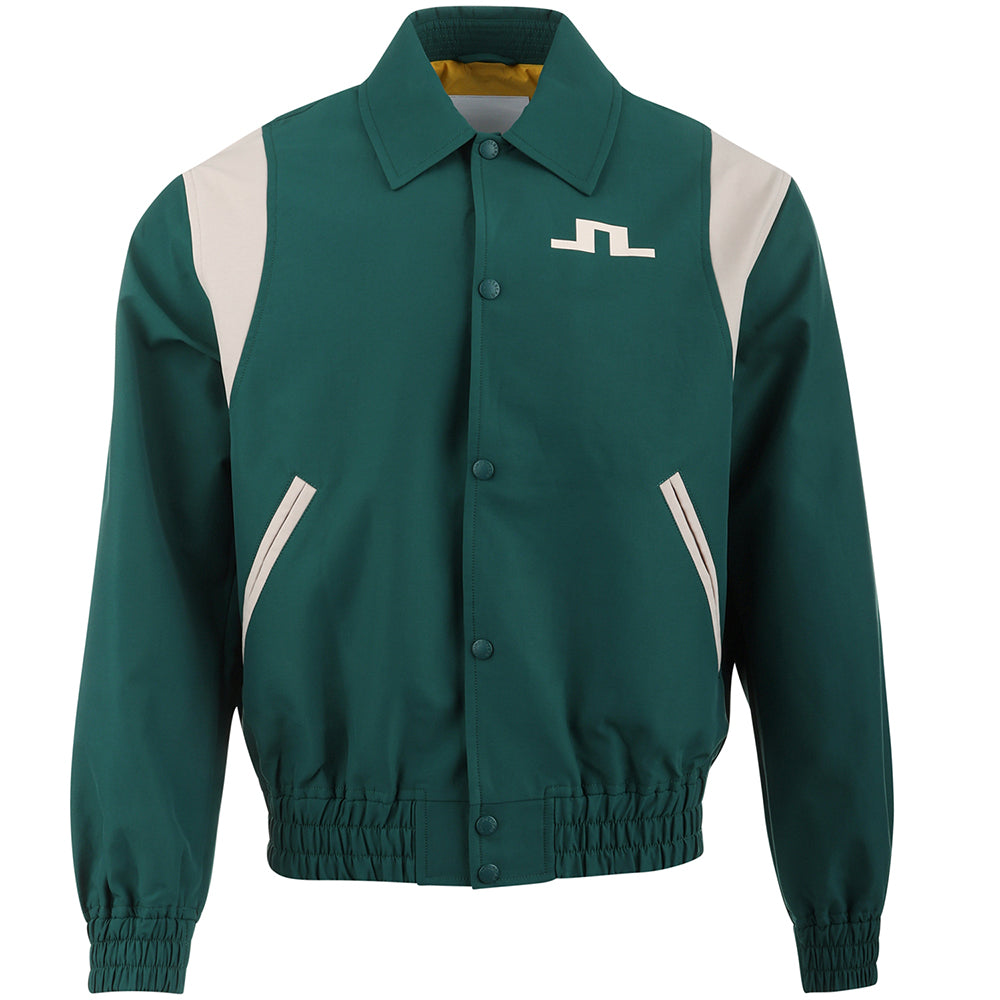Bridger Tour Jacket