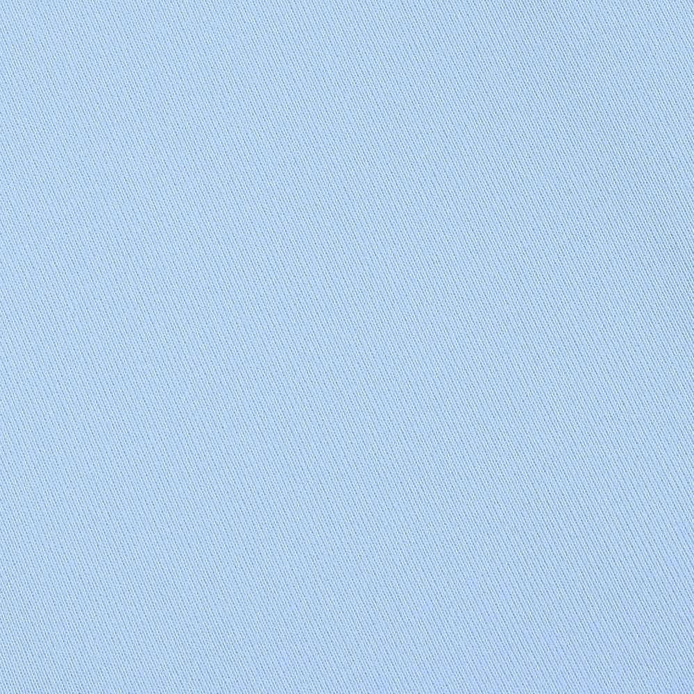 Women's Shirley Sleeveless 1/4 Zip Blade Collar Polo