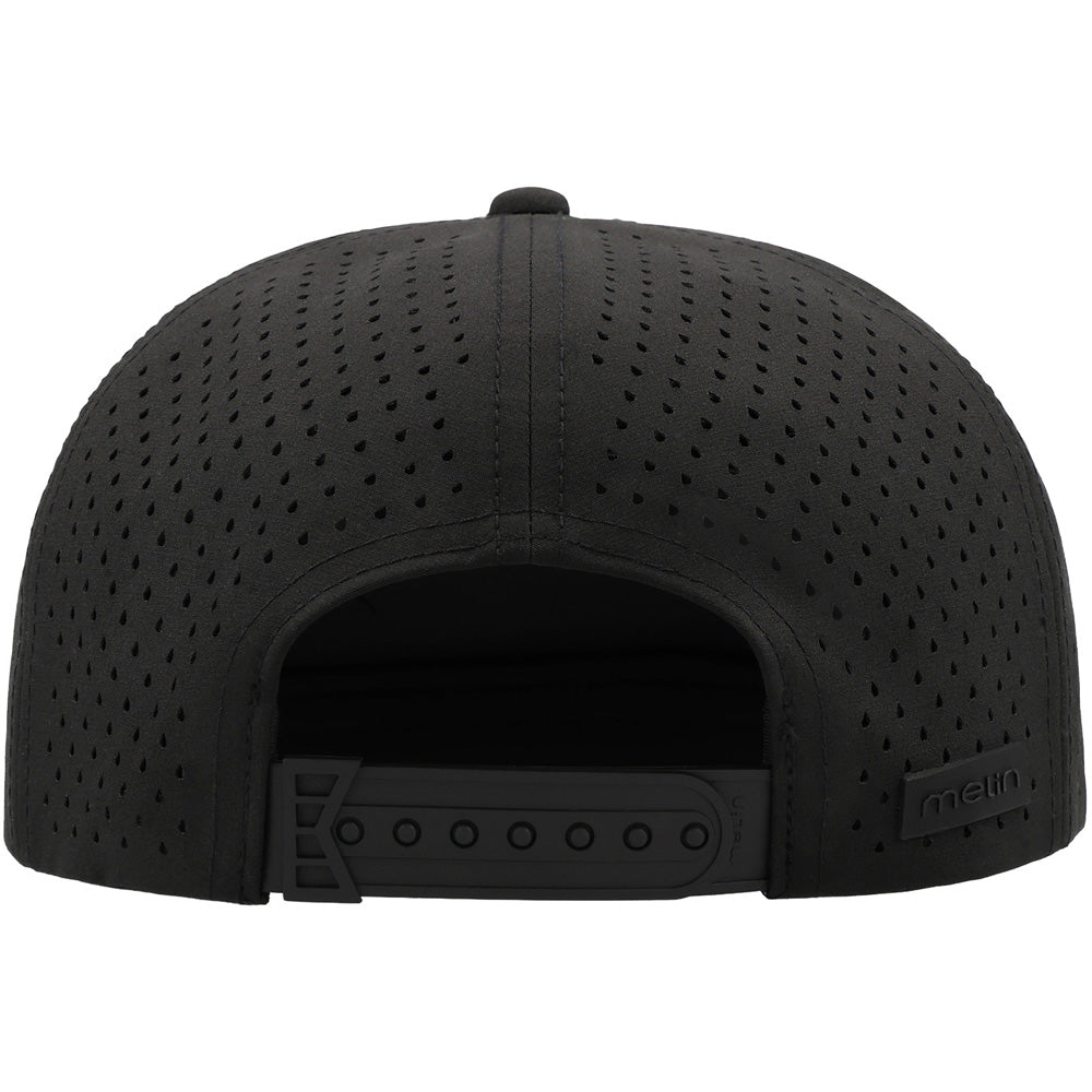 Coronado Brick Hydro Hat