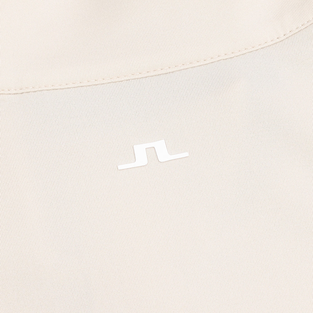 Carlo 1/4 Zip Mid Layer