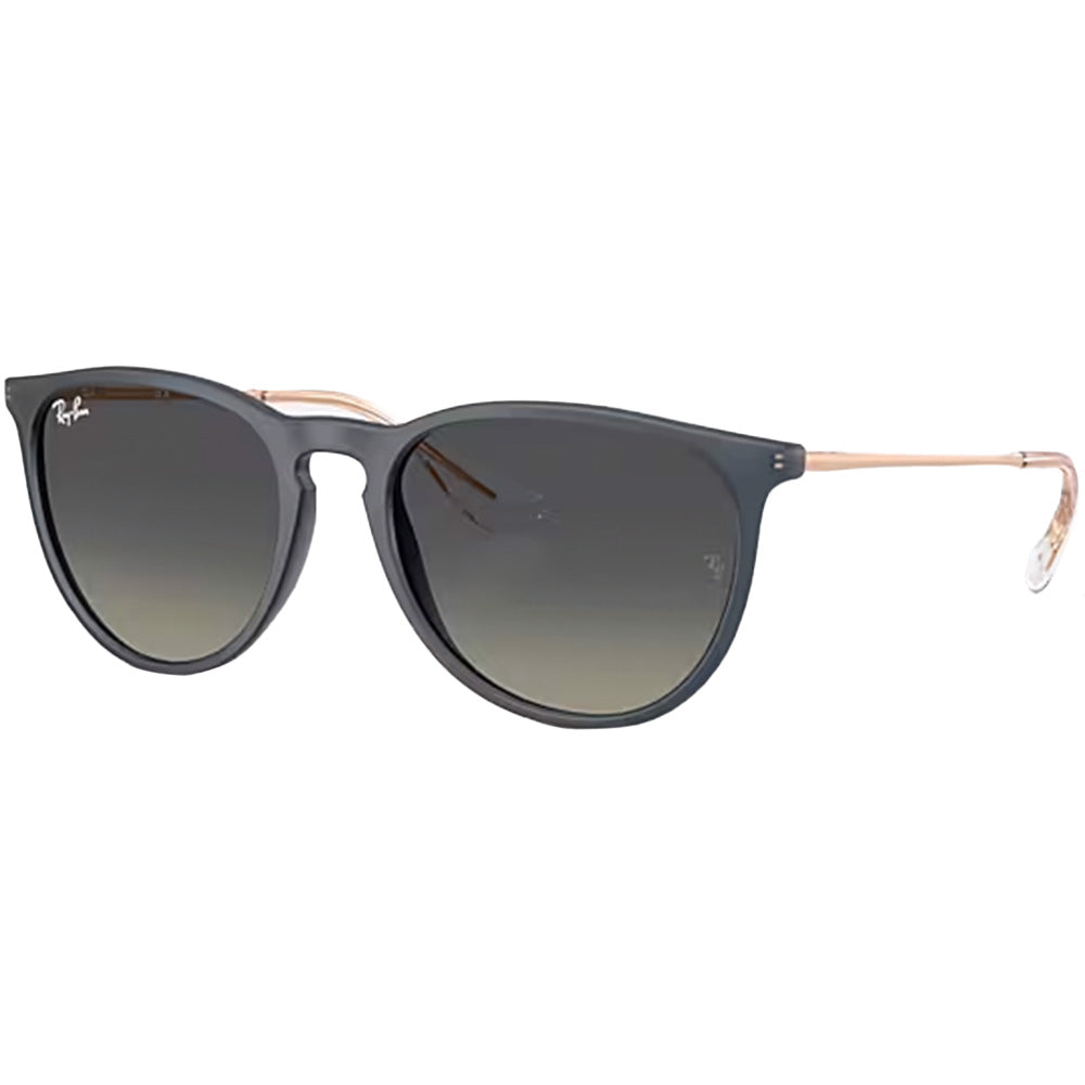 Women's Erika Sunglasses
